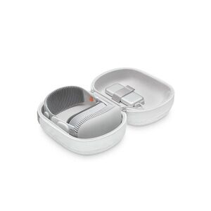 Apple Vision Pro Travel Case